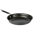 Kitchen Essentials® by Calphalon® Hard-Anodized Nonstick Omelette Pan - 12"
