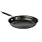 Kitchen Essentials® by Calphalon® Hard-Anodized Nonstick Omelette Pan - 12"