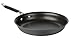 Kitchen Essentials® by Calphalon® Hard-Anodized Nonstick Omelette Pan - 12"