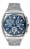 Sector Men's 500 Series watch #3253992035