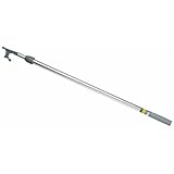 Starbrite� Telescoping Boat Hook