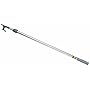 Seachoice #71050 Triple Aluminum Tele Boat Hook