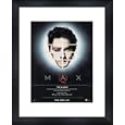 Produkt-Information