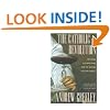 The Catholic Revolution: New  Wine, Old Wineskins, and the Second Vatican Council