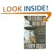 The Catholic Revolution: New  Wine, Old Wineskins, and the Second Vatican Council