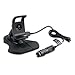 Garmin Garmin Auto Friction Mount Kit w/Speaker f/Montana Series
