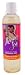 Making Love Flavored Massage Oil in Peaches & Cream, 8oz Bottle