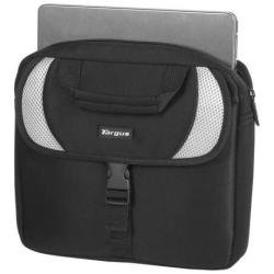 TARGUS 25,9cm 10,2Zoll Sport Netbook Case black / grey Preisvergleich