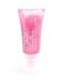 Clinique Colour Surge Impossibly Glossy Lip Gloss #02 Prettiest Pink .14oz Travel Size
