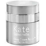 Kate Somerville Deep Tissue Repair with Peptide K8