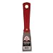 Red Devil 4823 1.5-Inch Stiff Putty Knife