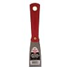 Red Devil 4823 1.5-Inch Stiff Putty Knife