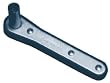 Promark Kwik-Key Ratchet
