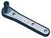Promark Kwik-Key Ratchet