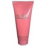Very Hollywood Michael Kors 1.7 oz / 50 ml Body Lotion