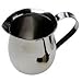 Kitchen & Housewares : Stainless Steel Milk Jug / Espresso Shot Jug For Espresso Machines
