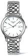 New Longines Flagship Mens Watch L4.716.4.12.6 New Longines Flagship Mens Watch L4.716.4.12.6