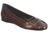 Bay Studio Sadie Penny Loafers