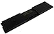 VGP-BPS27, VGP-BPS27/B, VGP-BPS27/N, VGP-BPS27/Q, VGP-BPS27/X Replacement Laptop Battery for SONY VAIO SVZ13117FCX, VGP-CVZ3, VPC-Z2190X, VPC-Z2200C CN1, VPC-Z228GG, SONY VAIO SVZ1311, SVZ13115, SVZ13119, VPC-Z21, VPC-Z212, VPC-Z213, VPC-Z214, VPC-Z215, V