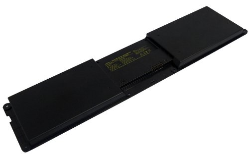 VGP-BPS27, VGP-BPS27/B, VGP-BPS27/N, VGP-BPS27/Q, VGP-BPS27/X Replacement Laptop Battery for SONY VAIO SVZ13117FCX, VGP-CVZ3, VPC-Z2190X, VPC-Z2200C CN1, VPC-Z228GG, SONY VAIO SVZ1311, SVZ13115, SVZ13119, VPC-Z21, VPC-Z212, VPC-Z213, VPC-Z214, VPC-Z215, V VGP-BPS27, VGP-BPS27/B, VGP-BPS27/N, VGP-BPS27/Q, VGP-BPS27/X Replacement Laptop Battery for SONY VAIO SVZ13117FCX, VGP-CVZ3, VPC-Z2190X, VPC-Z2200C CN1, VPC-Z228GG, SONY VAIO SVZ1311, SVZ13115, SVZ13119, VPC-Z21, VPC-Z212, VPC-Z213, VPC-Z214, VPC-Z215, V