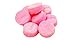 Canada Mints - Pink * Wintergreen 2 Lbs