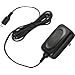 NEW Motorola (non-OEM) Wall Charger for H3 H350 H500 H700 MPx200