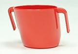 Tomy Bickiepegs Doidy Cup (Red)