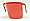 Bickiepegs Doidy Cup (Red)