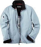 Woolrich Women
