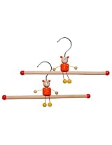 Product Details