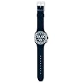 SWATCH CORE COLLECTION MEERESGRUND SUIS401