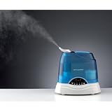Air-O-Swiss AOS Ultrasonic Humidifier - 7135