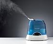 Air-O-Swiss AOS Ultrasonic Humidifier - 7135