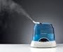 Air-O-Swiss AOS Ultrasonic Humidifier - 7135