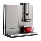 MY INVENTO COFFEE MAKER POD BREWER CAFE INVENTO HK10W