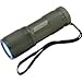 CruzTOOLS Superbright 9-LED Flashlight