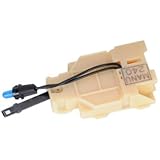 ACDelco 15-50521 Blower Motor Switch by ACDelco
