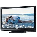 Panasonic TH-C50HD18 50" Plasma 720p HDTV with New Anti-Reflective Filter
