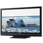 Panasonic TH-C50HD18 50" Plasma 720p HDTV with New Anti-Reflective Filter