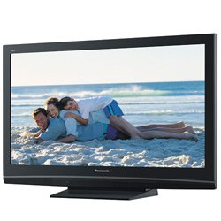 Panasonic TH-C50HD18 50