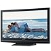 kitchen appliance reviews Panasonic TH-C50HD18 50" Plasma 720p HDTV with New Anti-Reflective Filter