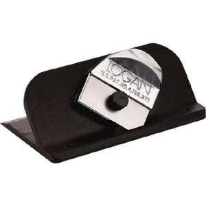Logan-2000-Push-Style-Handheld-Mat-Cutter