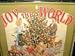 Joy to the World: Reader's Digest Music