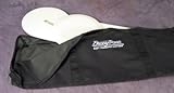 Beasy Cloth Carrying Case - BeasyGlyder Cloth Carr