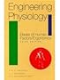 Engineering Physiology Bases of Human Factors/Ergonomics