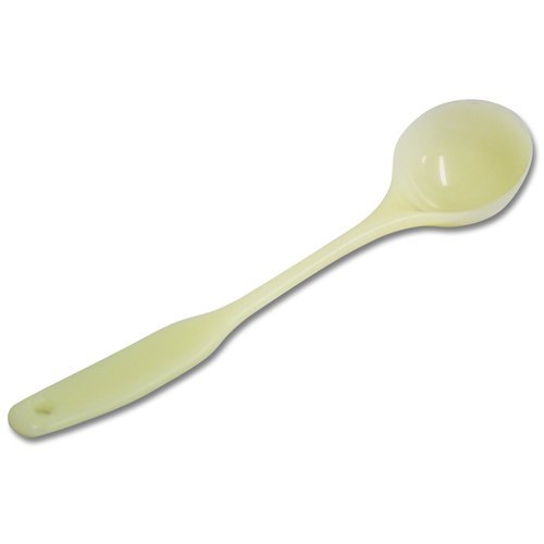 Dipper For Sno Cone Machine Or Shaver #72305 Dipper For Sno Cone Machine Or Shaver #72305