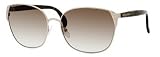 Giorgio Armani 854/S Sunglasses