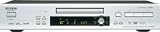 Onkyo DV-SP506S DVD Player 1080P Upscaling DVD-A SACD - Silver