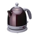 �A�r�e���b�N�X �d�C�P�g���@0.8L�@���C�����b�hAbitelax AKT08-SR