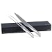 Chroma by F. A. Porsche Type 301 Carving Fork and 8-Inch Chef's Knife